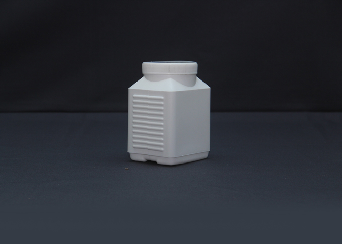 650 ML RIB JAR